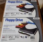 floppy drive1.jpg