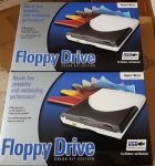 floppy drive2.jpg