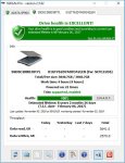 INTEL SSD DC S4500 4TB SN001L.jpg