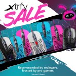 Xtrfy-Sale---Reminder_Insta.jpg
