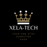 Xela-Tech Pty Ltd