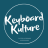 Keyboard Kulture