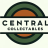 Central_CollectablesZA
