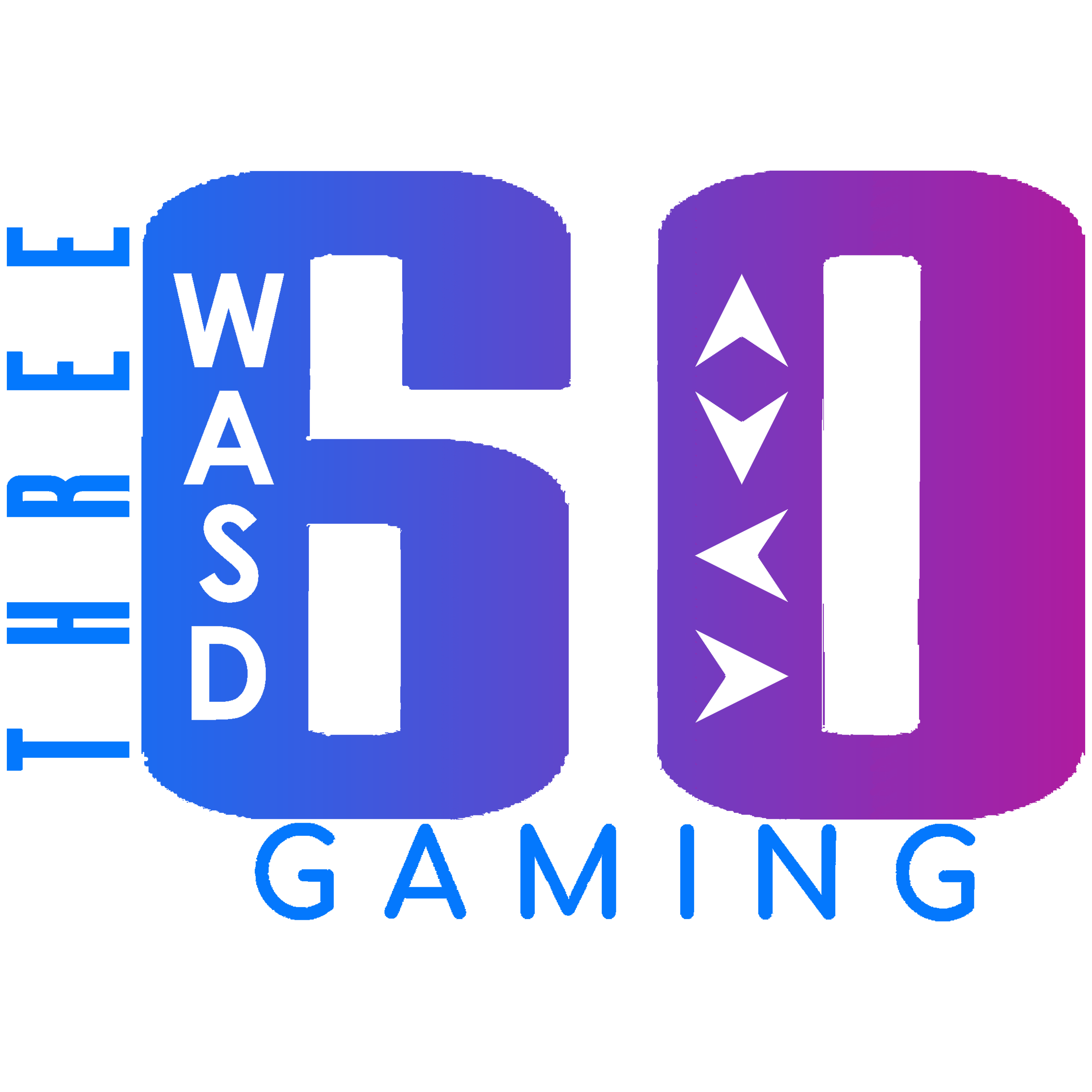 Three60 Gaming