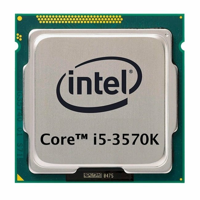 intel-core-i5-3570k-4x-340ghz-sr0pm-cpu-sockel-1155-31381.jpg
