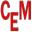 www.cem-elettromeccanica.com