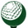 www.golfersmarket.co.za