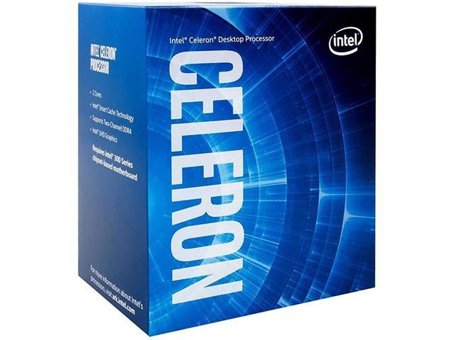 Intel-Celeron.jpg