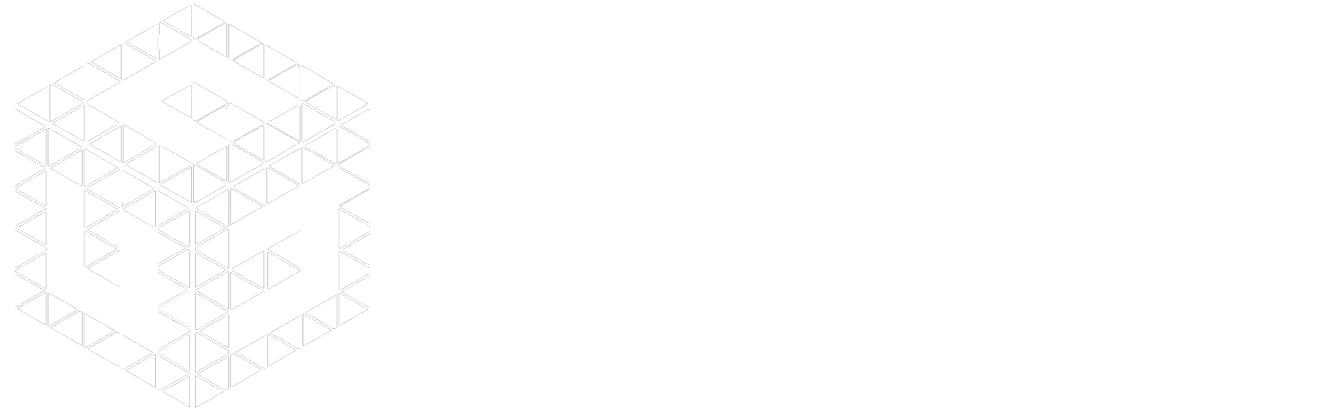 Carbonite