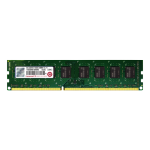 DDR3_U_360x360.png