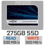 crucial-mx300-275GB-SSD-330px-v1.jpg