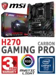msi-h270-gaming-pro-carbon-intel-motherboard-300px-v1.jpg