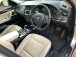 BMW 7.jpg