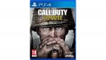 Call-of-Duty-WWII-ps4.jpg