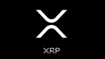 XRP-Logo-678x381.png
