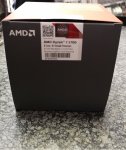 AMD1.jpg