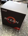 AMD2.jpg