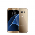 Samsung-galaxy-s7-edge-gold-front-back-2.png
