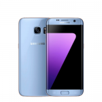 Samsung-Galaxy-S7-Edge-32GB-Coral-Blue-Front-Back.png