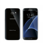 Samsung-galaxy-s7-edge-black.png
