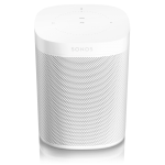 sonos one white.png