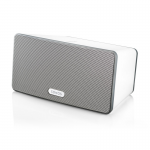 sonos-play-3-white-angle_1400x.png