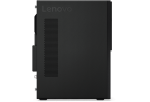 lenovo-desktop-v520-tower-feature-6.png