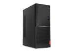 lenovo-v320-tower-feature-hero.png