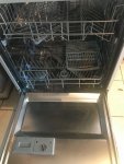 LG Dishwasher 2.jpg
