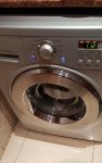 LG Wash Dryer 2.jpg