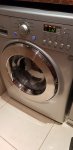 LG Wash Dryer.jpg