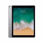 ipad13-w-sgry-front_2.png