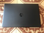 HP Probook 470 G1-1.jpg