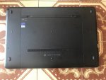 HP Probook 470 G1-2.jpg