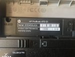 HP Probook 470 G1-3.jpg