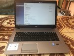 HP Probook 470 G1-4.jpg