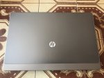 HP Probook 4530s-1.jpg