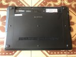 HP Probook 4530s-2.jpg
