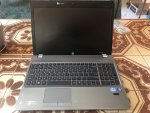 HP Probook 4530s-4.jpg