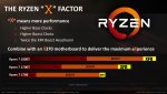 AMD Ryzen 7 Press Deck-11.jpg