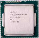 Intel-Core-i7-4790K-Processor-8M-Cache.png