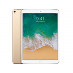 ipad105-wcell-gld-front_1.png