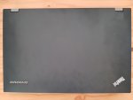 Lenovo ThinkPad T540p - 1.jpg