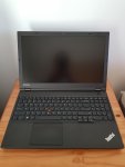 Lenovo ThinkPad T540p - 2.jpg