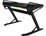 ThunderX3-AD3-Gaming-Desk-ColorLighting.png