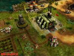 command-and-conquor-remastered-1.jpg