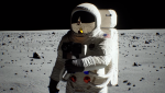 nvidia-moon-landing-demo-2.png