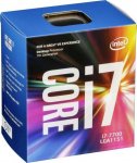 Intel i7.jpg