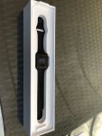 Apple Watch (2).jpg