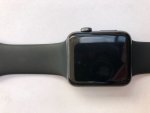 Apple Watch (4).jpg